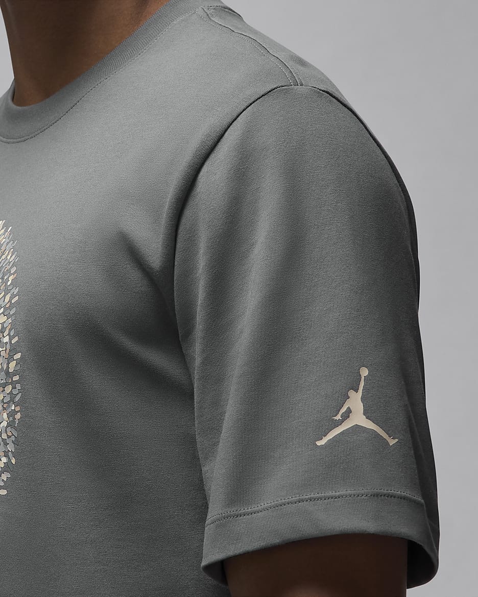 Jordan Flight Essentials Men s T Shirt